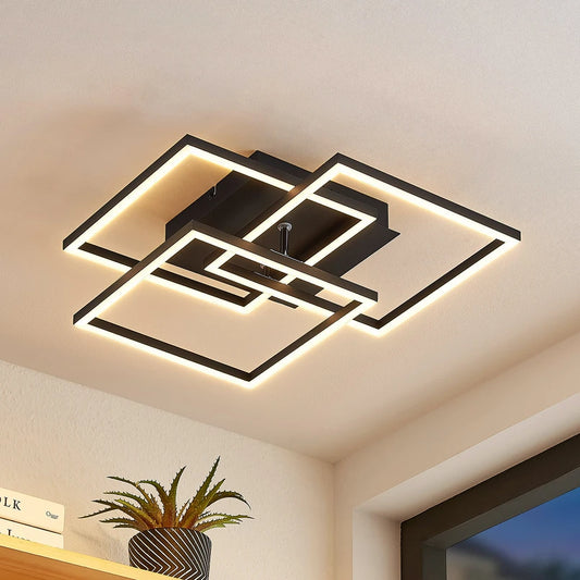 LED Ceiling Lamp