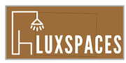 Luxspaces deco