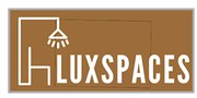 Luxspaces